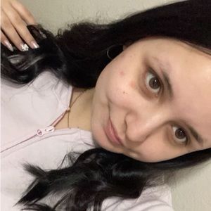 Meet your Posher, Ashlee